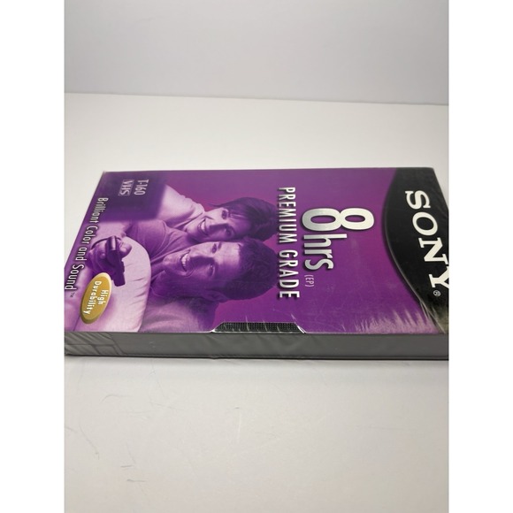 NOT AVAILABLE - Picture 2 of 5